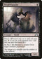 Thrull Parasite (81) [Gatecrash]