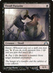 Thrull Parasite (81) [Gatecrash]