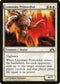 Luminate Primordial (20) [Gatecrash]