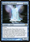 Diluvian Primordial (33) [Gatecrash]