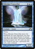 Diluvian Primordial (33) [Gatecrash]