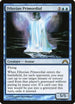 Diluvian Primordial (33) [Gatecrash]