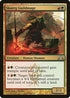 Skarrg Guildmage (196) [Gatecrash]