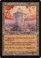 Tower of the Magistrate (330) [Mercadian Masques]