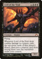 Lord of the Void (71) [Gatecrash]