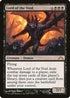 Lord of the Void (71) [Gatecrash]