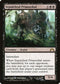 Sepulchral Primordial (75) [Gatecrash]