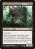 Sepulchral Primordial (75) [Gatecrash]