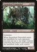 Sepulchral Primordial (75) [Gatecrash]