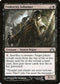 Undercity Informer (82) [Gatecrash]