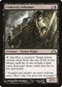 Undercity Informer (82) [Gatecrash]