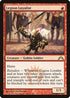 Legion Loyalist (97) [Gatecrash]