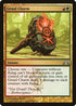 Gruul Charm (169) [Gatecrash]