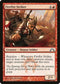 Firefist Striker (90) [Gatecrash]