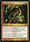 Gruul Ragebeast (170) [Gatecrash]