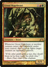 Gruul Ragebeast (170) [Gatecrash]