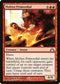 Molten Primordial (101) [Gatecrash]
