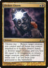 Orzhov Charm (185) [Gatecrash]