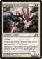 Guardian of the Gateless (14) [Gatecrash]