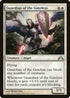 Guardian of the Gateless (14) [Gatecrash]