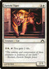 Zarichi Tiger (28) [Gatecrash]