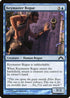 Keymaster Rogue (39) [Gatecrash]