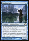 Realmwright (45) [Gatecrash]