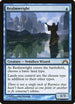Realmwright (45) [Gatecrash]