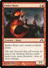 Ember Beast (89) [Gatecrash]