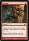 Mugging (102) [Gatecrash]