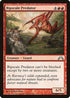 Ripscale Predator (103) [Gatecrash]