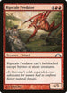 Ripscale Predator (103) [Gatecrash]