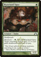 Wasteland Viper (139) [Gatecrash]