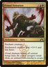 Primal Visitation (187) [Gatecrash]