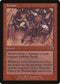 Tremor (220) [Mercadian Masques]
