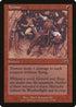 Tremor (220) [Mercadian Masques]