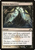 Beckon Apparition (212) [Gatecrash]