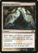 Beckon Apparition (212) [Gatecrash]