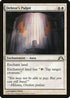 Debtor's Pulpit (10) [Gatecrash]