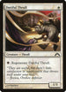 Dutiful Thrull (11) [Gatecrash]