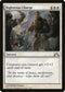 Righteous Charge (23) [Gatecrash]