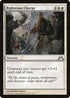 Righteous Charge (23) [Gatecrash]