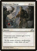 Righteous Charge (23) [Gatecrash]