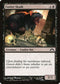 Gutter Skulk (67) [Gatecrash]