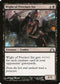 Wight of Precinct Six (84) [Gatecrash]
