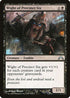 Wight of Precinct Six (84) [Gatecrash]