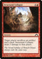 Structural Collapse (107) [Gatecrash]