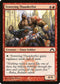 Towering Thunderfist (109) [Gatecrash]