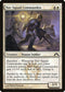 Nav Squad Commandos (22) [Gatecrash]