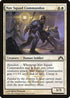Nav Squad Commandos (22) [Gatecrash]
